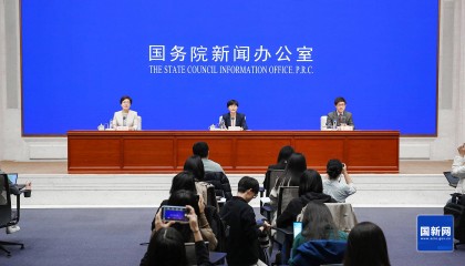国际收支平衡表货物贸易与海关进出口数据为何存在差异？国家外汇局解读