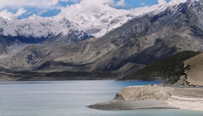 OEXN平台：炒外汇常用到的10大外汇技术指标