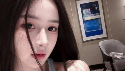 北海IT培训机构哪家强？这几家热门机构优缺点大实话