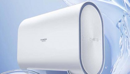 十大电热水器神机盘点：舒适沐浴从选对开始