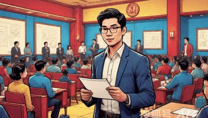 解锁金融界职场新星：外汇分析师证书如何考取？报考流程与作用一览