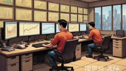 外汇期货黄金交易平台系统软件开发