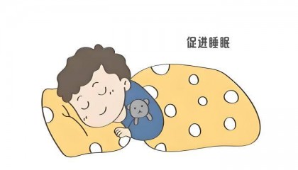 百香果有药用价值吗？北京劲松中西医医院科普_医保定点