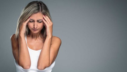 听神经瘤手术风险大吗