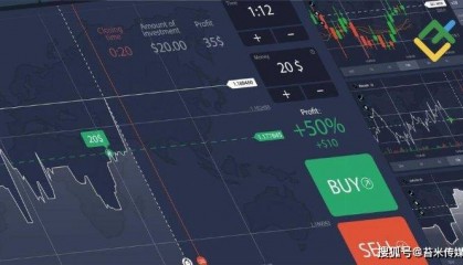 打通出海营销链路，苔米传媒助攻新加坡外汇服务平台全球掘金