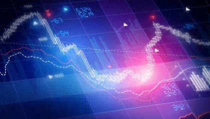 药企将无法“甩锅”， 个人代理商给医院采购员回扣58万元，广东九明制药因商业贿赂被罚240万元