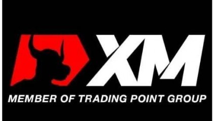 XM外汇平台最新优惠政策活动，等您来拿！