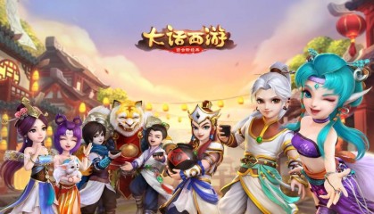 为什么不建议个人刚开始就成立工作室做手游代理