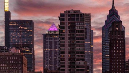 如何选择窗帘以满足家居需求？