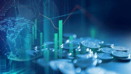 KCM 科普: 外汇交易出入金平台：是否收取费用及考虑因素