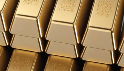 金点集团：现货黄金交易如何入门？这些基础知识必须掌握