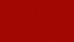 抖音新规：禁止！