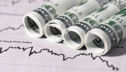 百汇BCR：为什么外汇交易杠杆让人又爱又恨？