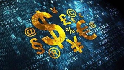 TMGM外汇：能源危机迫近？油价上涨对我们的生活意味着什么？