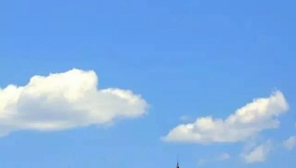 【原创】十年外汇交易员的实战干货 (直盘货币走势分析及操盘分析)