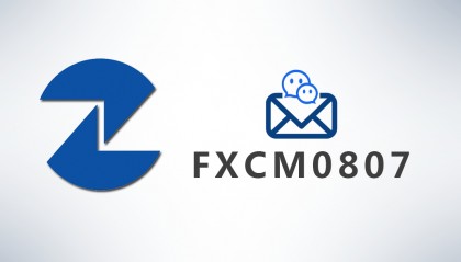 国内炒外汇违法吗？