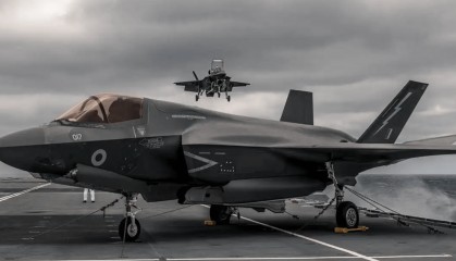 美国军工重大丑闻，波音多了一个难兄难弟，这次轮到五角大楼发飙