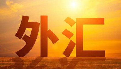 【外汇平台】——外汇账户怎么开？六大关键因素指南！