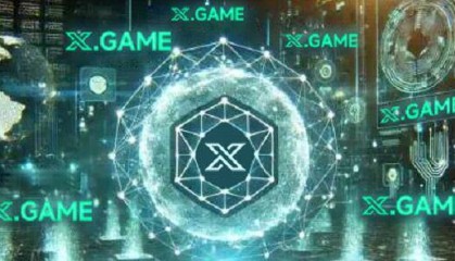 XGame分析美联储降息利弊 探讨OKB价格故障产生影响
