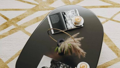 做家装的什么平台好接单？实用平台介绍