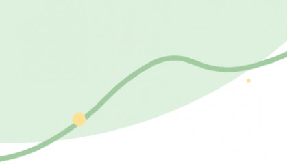 新电子税局业务操作指引