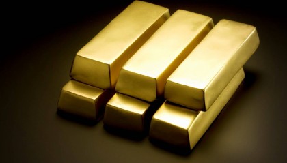 DLS外汇平台：黄金价格上涨对避险资产的吸引力