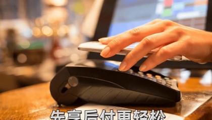 实时追踪黄金期货行情走势，投资机会一网打尽！