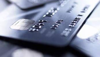 半两财经 | 外汇局完善银行卡境外交易外汇管理 不影响个人用卡和用汇的便利性