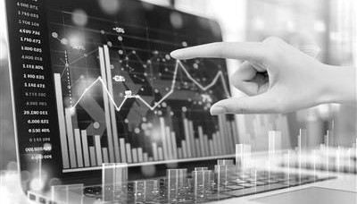 趋利避害 程序化交易监管实施细则出炉