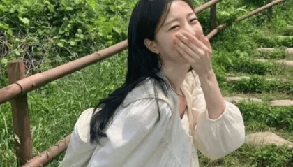 视屏剪辑免费软件手机版推荐：手机也能轻松玩转视频剪辑！