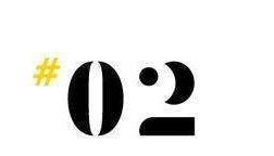 特朗普威胁驱逐马斯克？美国经济或将地动山摇