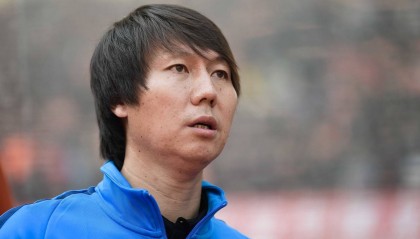 冯俊彦：李铁在恒大任职期间，俱乐部的管理让他无从下手