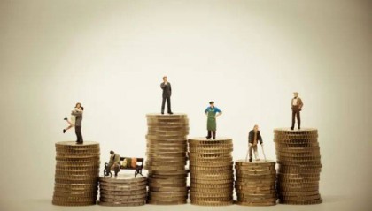 部分产品成立以来年化达4.79%，个人养老金理财再次尝试“含权”产品