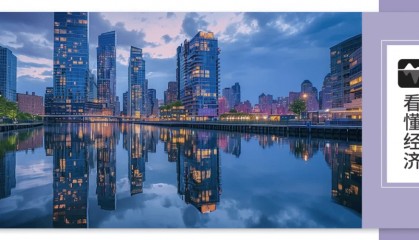 国家外汇管理局公布我国国际收支平衡表初步数 及副局长答记者问