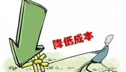 外汇开户是通过代理商好还是直接在官网开户好?