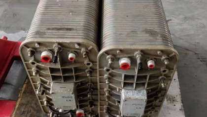 国产edi模块维修哪家好