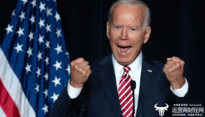 运营商财经网康钊：美国将全面禁售大疆无人机