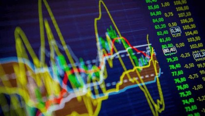 EightCap易汇：非农数据是什么？如何利用非农数据交易国际原油？