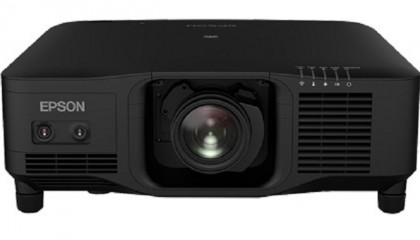 佐西卡ZE3203投影机镜头应用于爱普生CB-C15KU