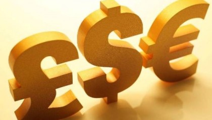 dbg markets盾博：掌握外汇交易的基本策略