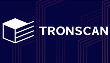 波场TRON网络TRC20-USDT覆盖7亿用户：孙宇晨构建的跨境支付体系范围增加