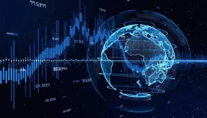 ZFX山海证券：您的外汇交易首选