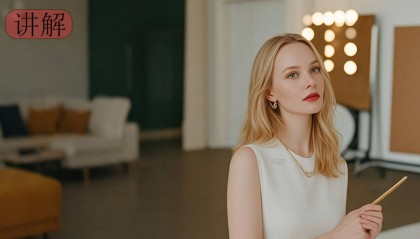 anzocapital昂首资本官网详解外汇交易报价类型与差异