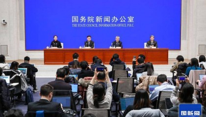 涉货币、外汇、利率政策……央行这场发布会，信息量巨大