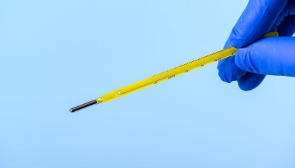 械字号备案什么意思