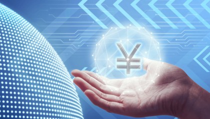 必看！跨境电商第三方支付工具结汇到私人账户有哪些风险？