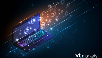 外汇跟单平台排行 十大外汇自动跟单社区