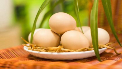 2025.7.9今日鸡蛋价格