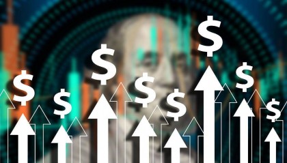 全球投资者如何应对货币市场波动中的避险需求——德璞外汇