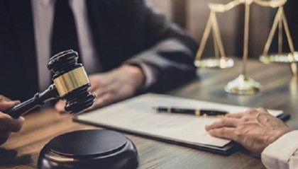 四川律历律师事务所服务正规吗靠谱吗？